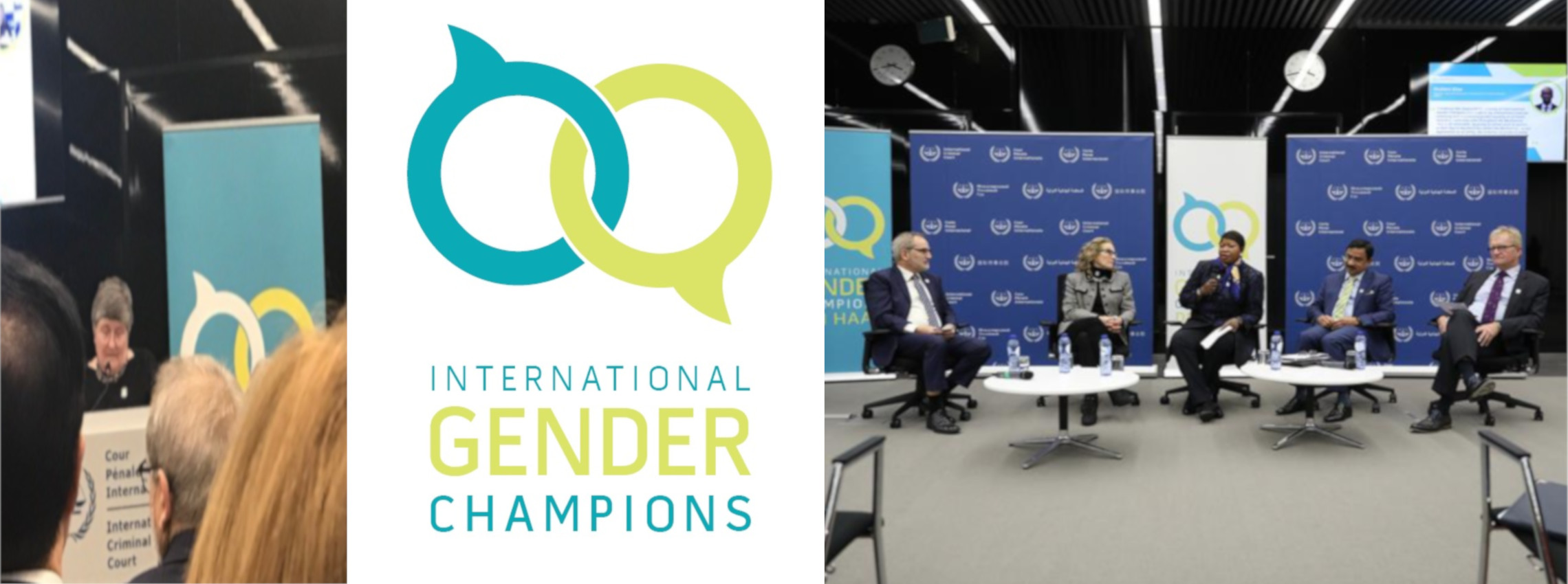 Praising-the-launch-International-Gender-Champions-The-Hague-Hub